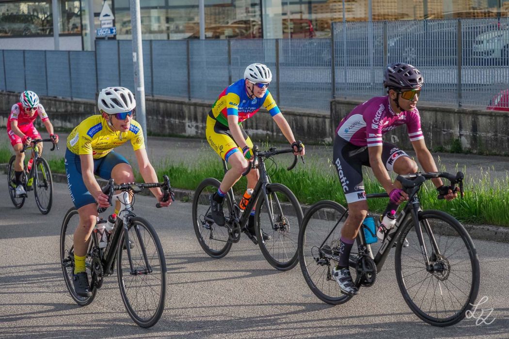 20240324 171149  3246058