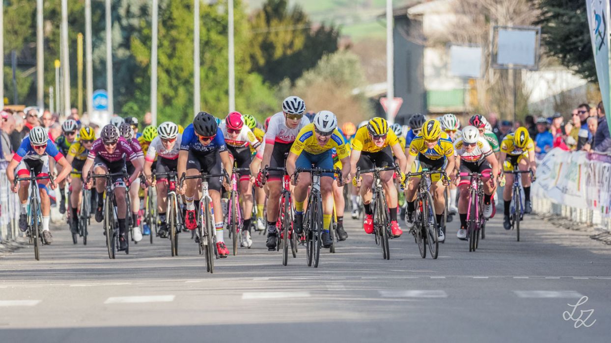 20240324 172259 3240219