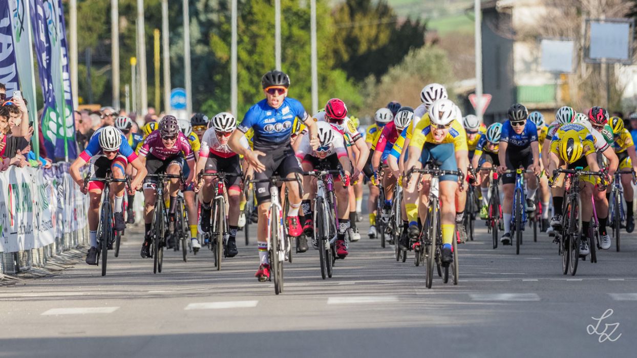 20240324 172300 3240220