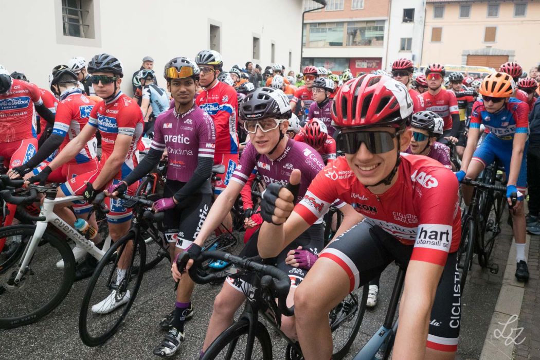 20240401 095006  4010228