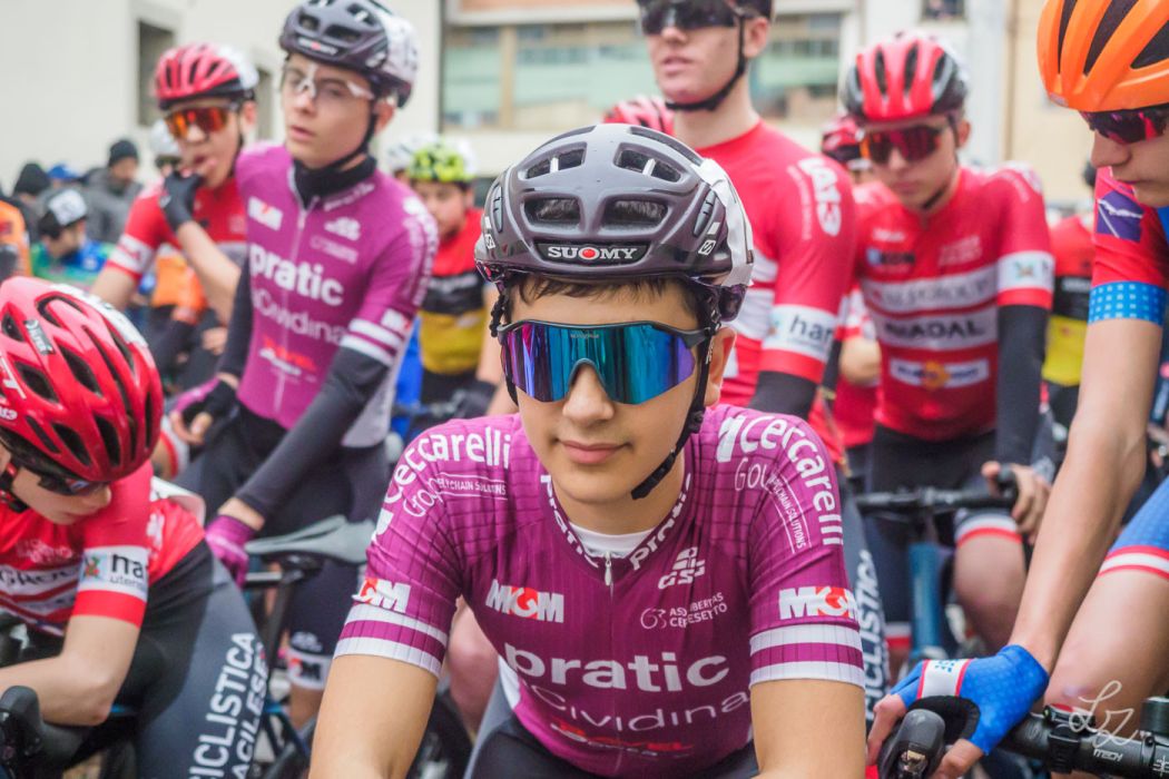 20240401 095012  4010229