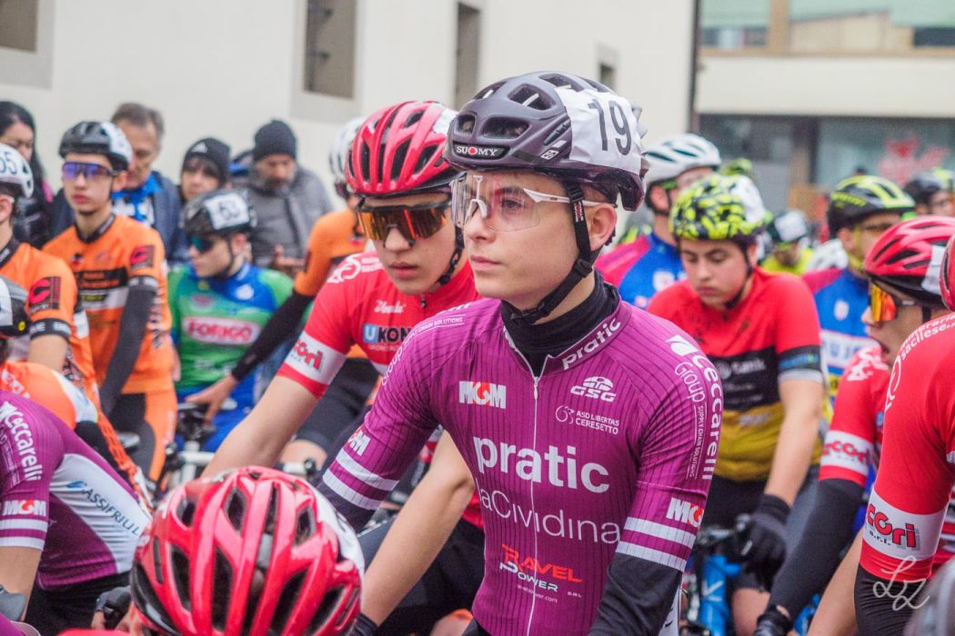 20240401 095014  4010230