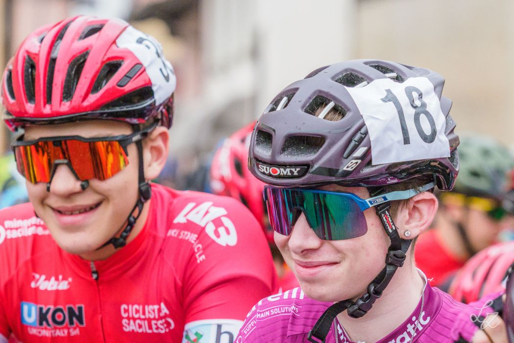 20240401 100055 4016115