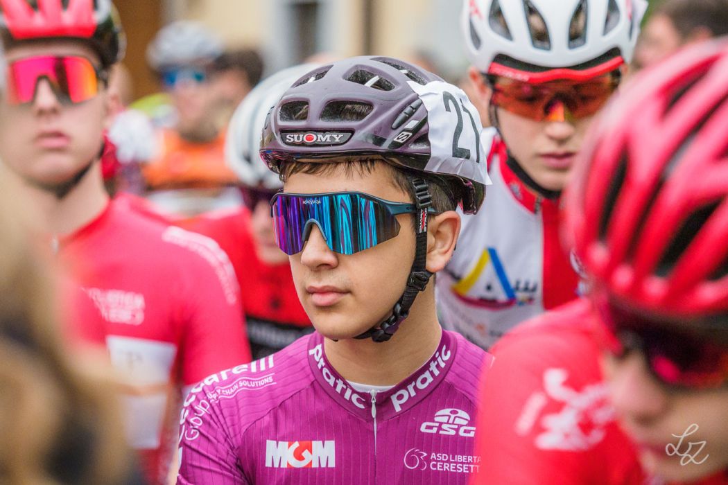 20240401 100101 4016118