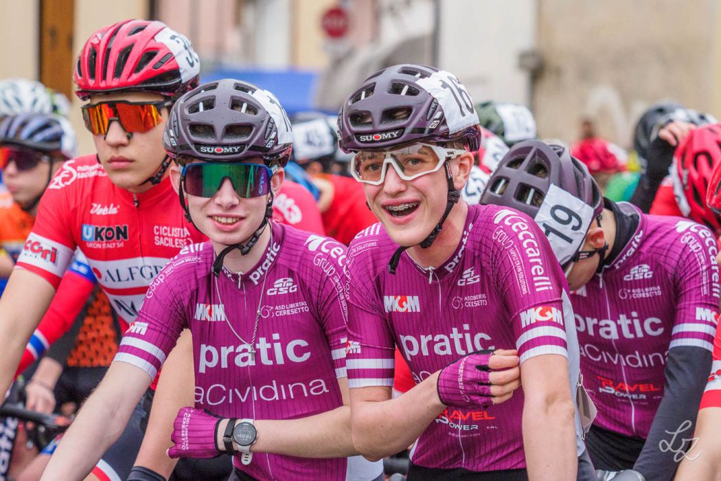 20240401 100202 4016124