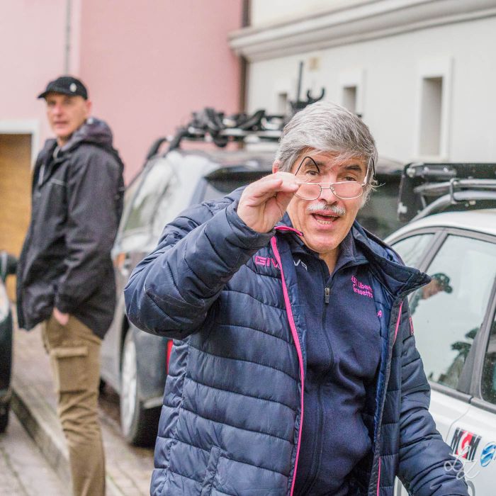 20240401 100556 4016127