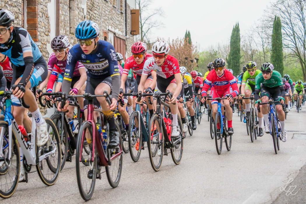 20240401 100634 4016145