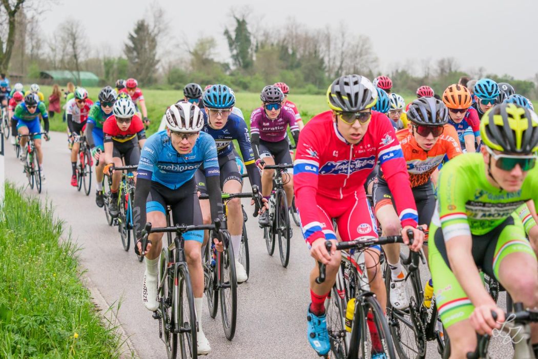 20240401 101033 4016210