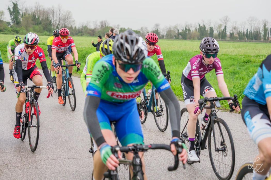 20240401 101035 4016215