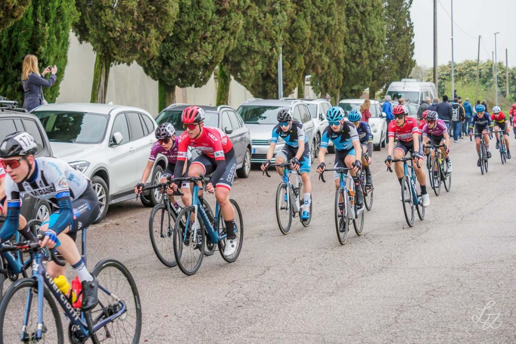 20240401 101435 4016320