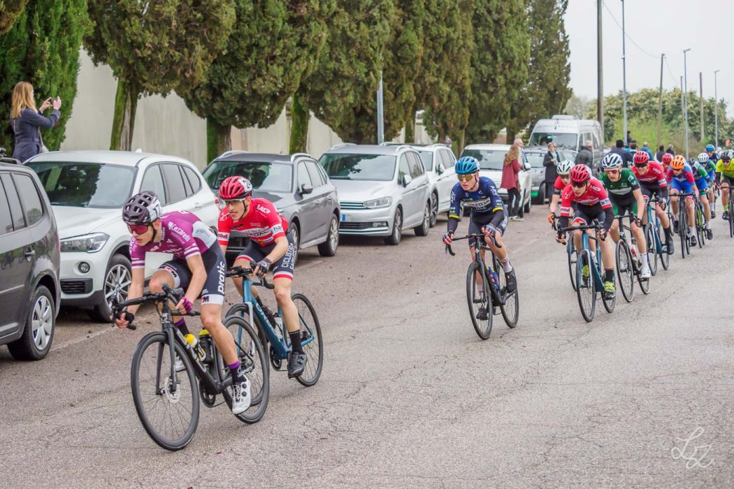 20240401 101436 4016329