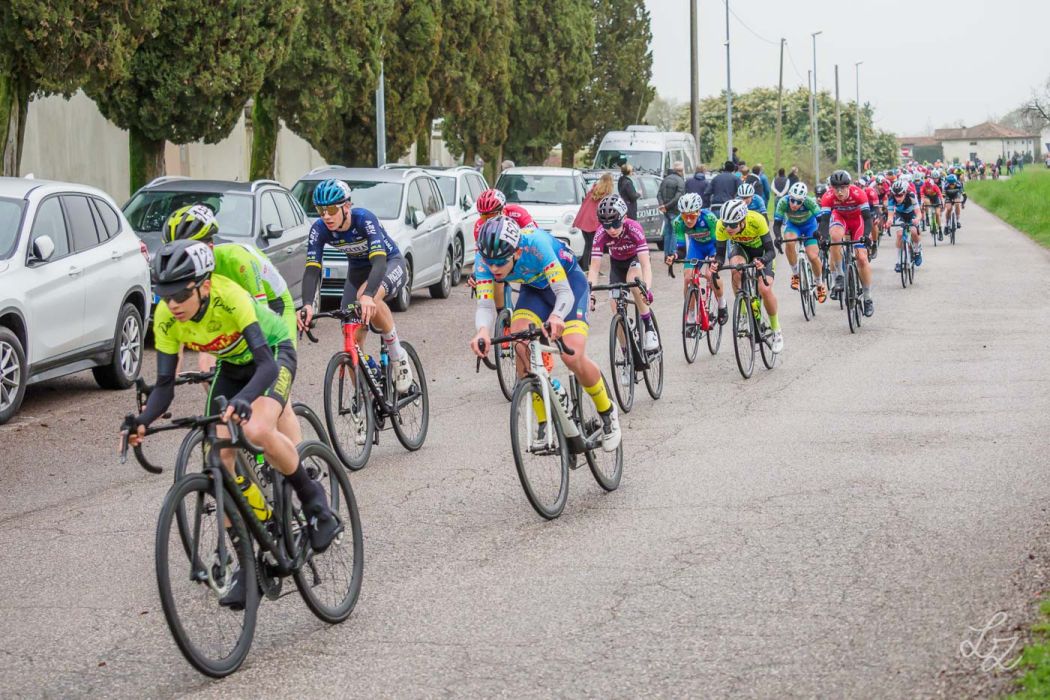 20240401 101438 4016344