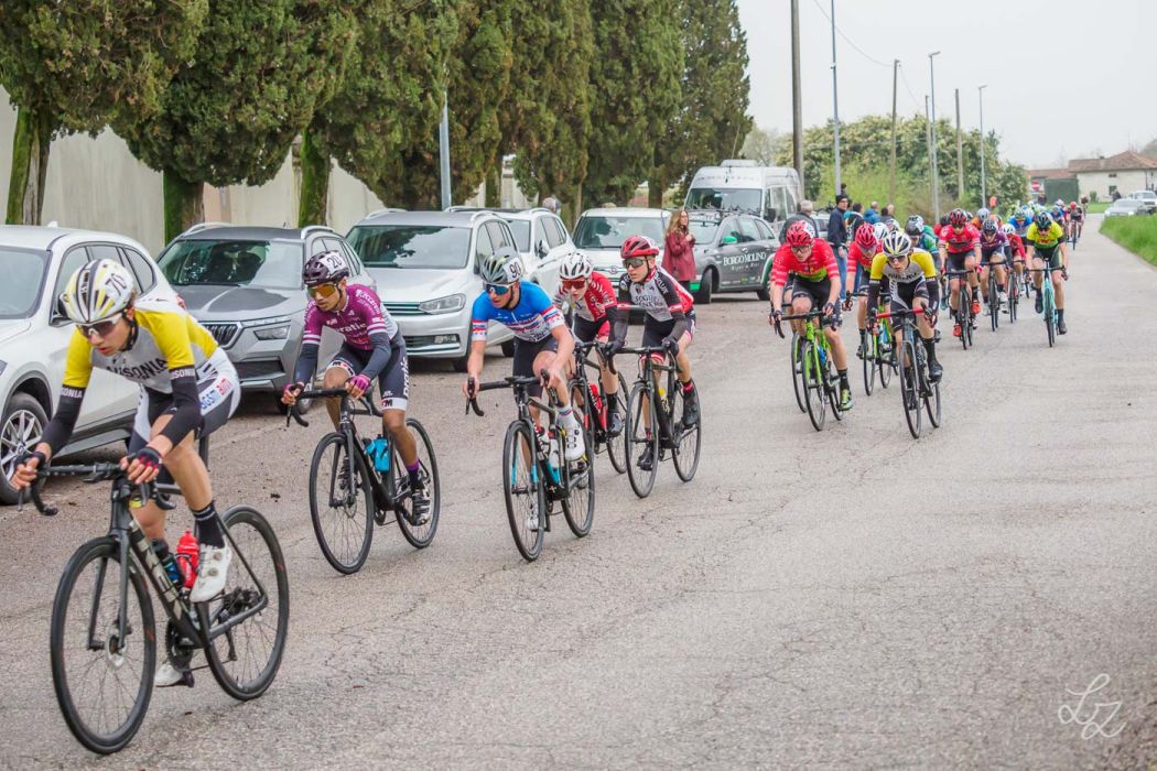 20240401 101445 4016355