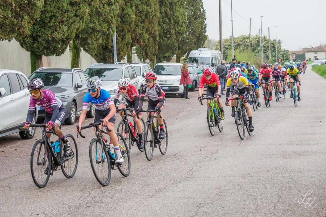 20240401 101445 4016356