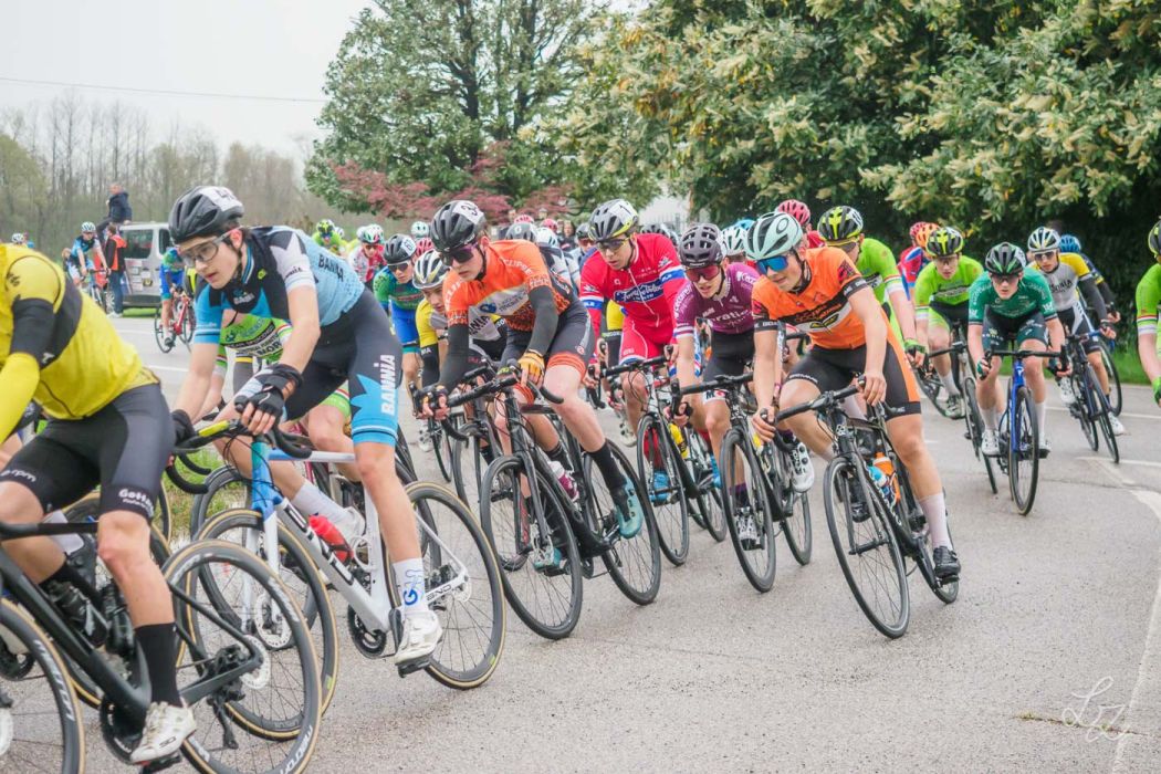 20240401 101725  4010252