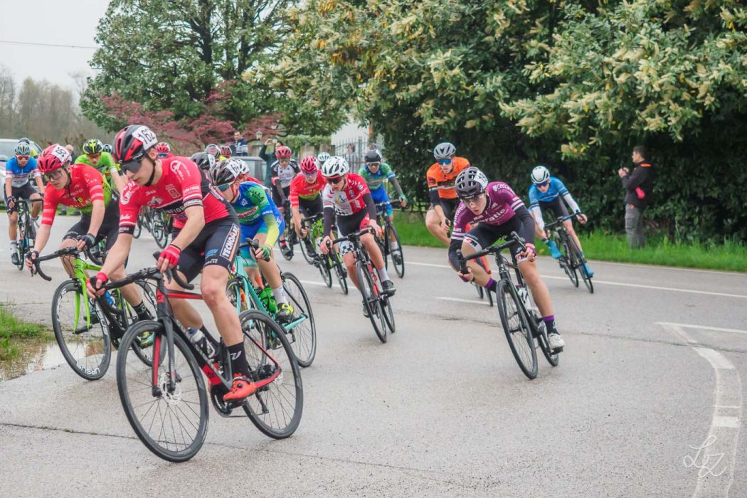 20240401 101731  4010271