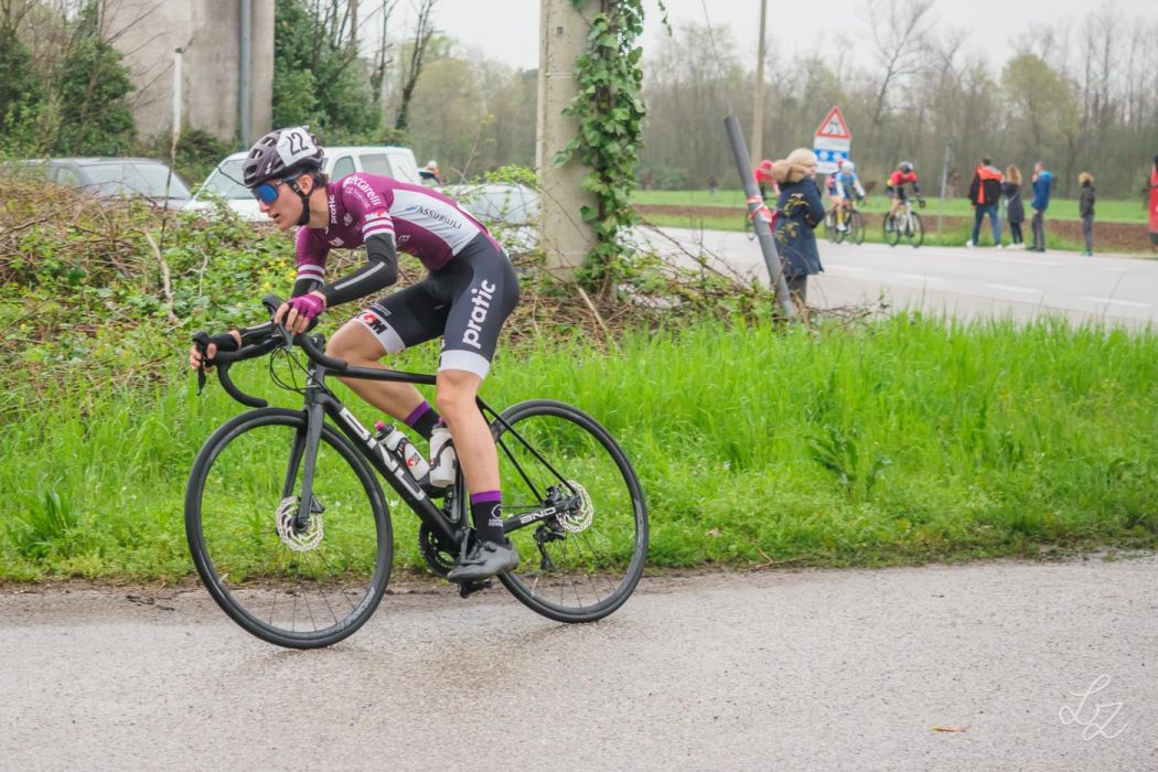 20240401 101738  4010276