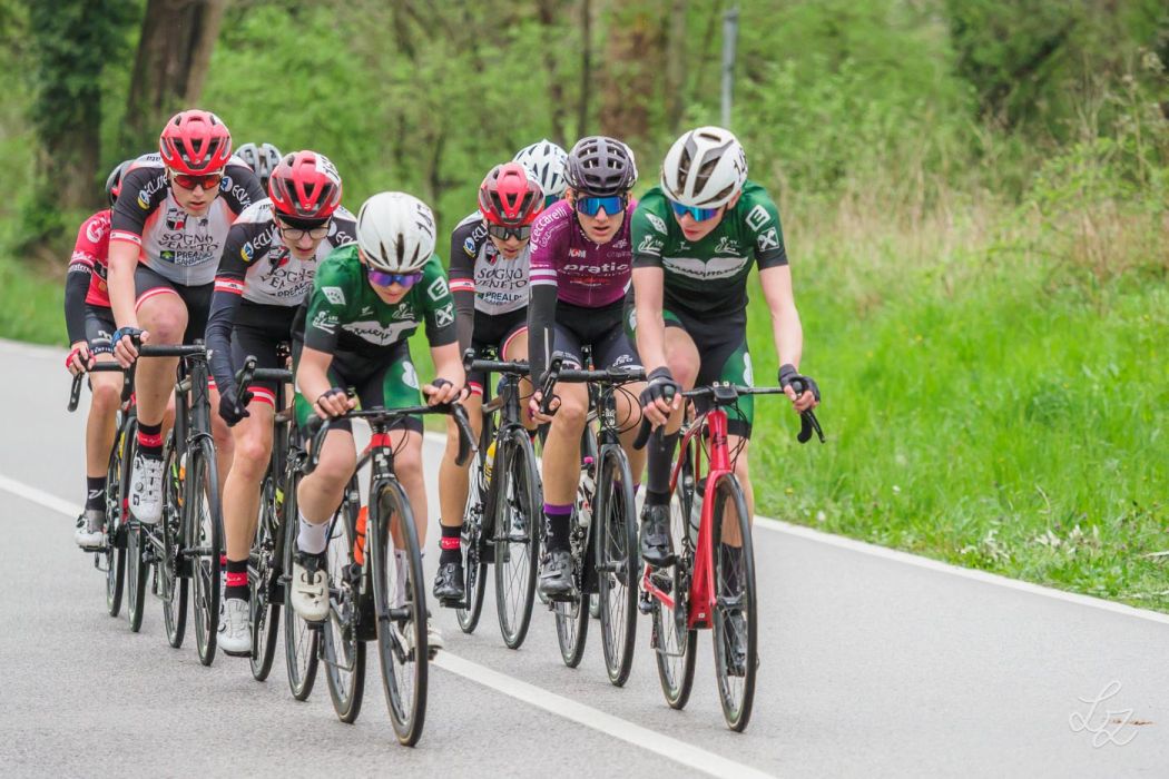 20240401 102318 4016417