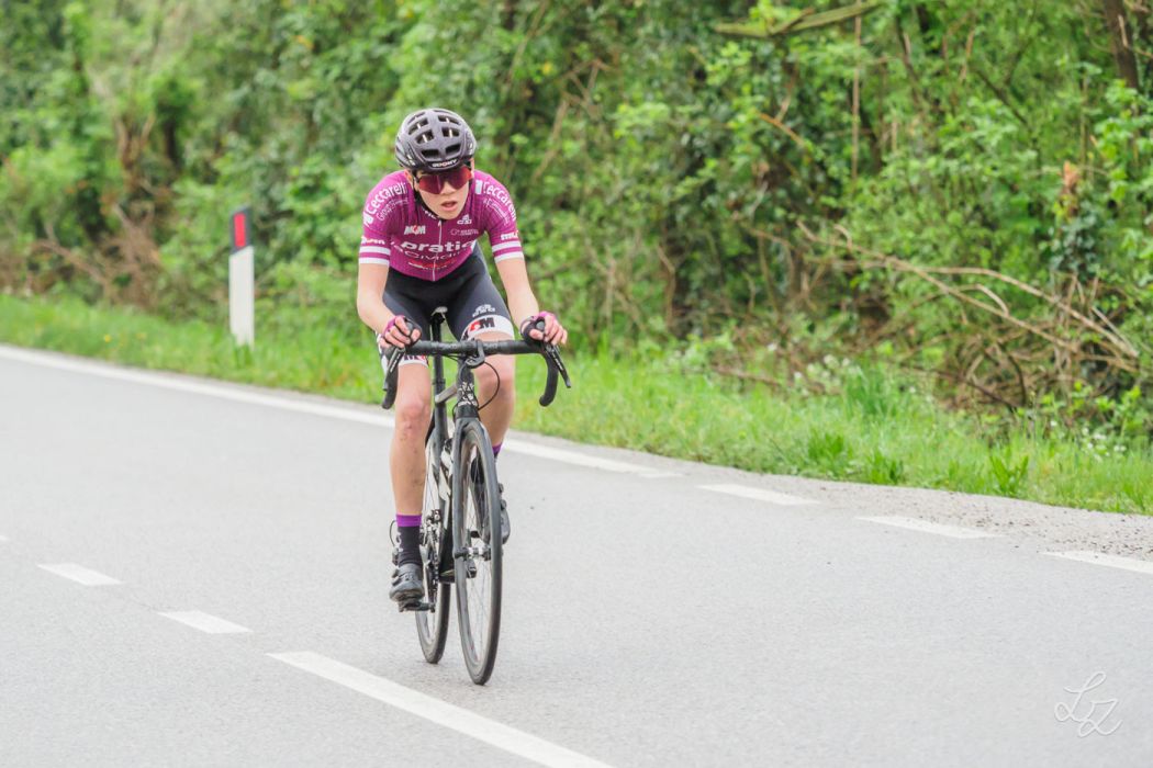 20240401 102739 4016473