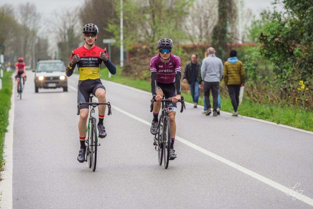 20240401 102902 4016481