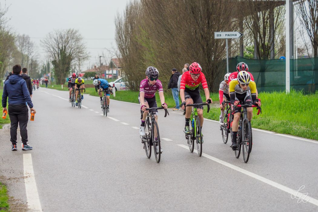 20240401 103131 4016499