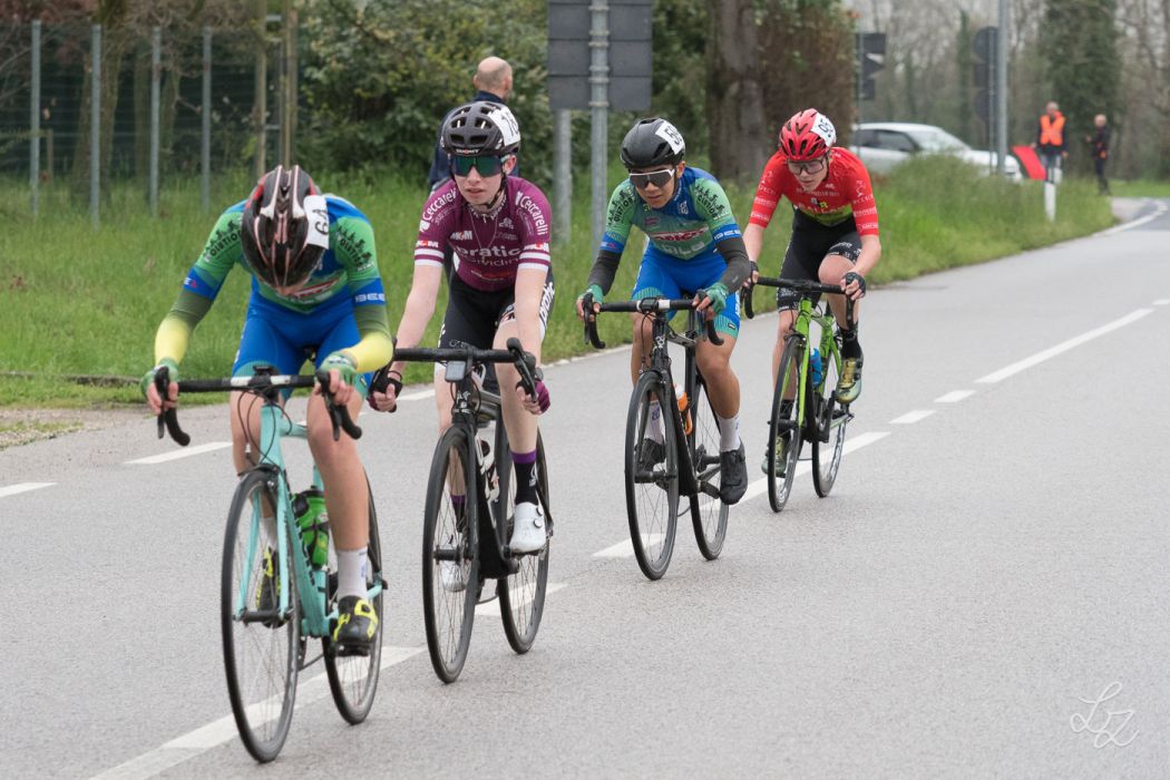 20240401 103551 4016537