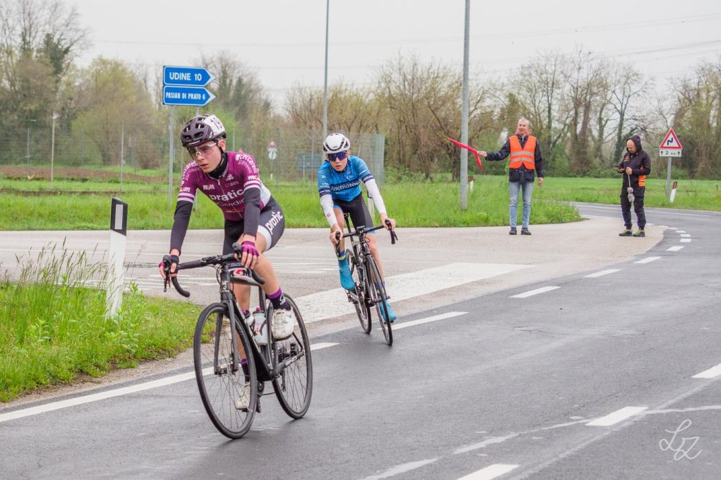 20240401 103711 4016539