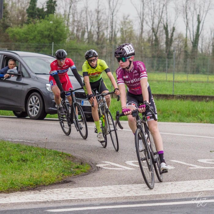 20240401 104032 4016567