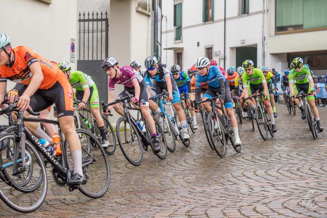 20240401 110506 4016684