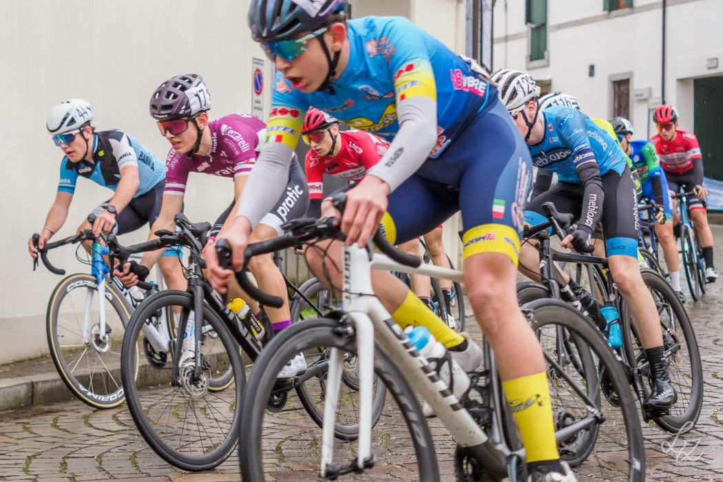 20240401 110509 4016698