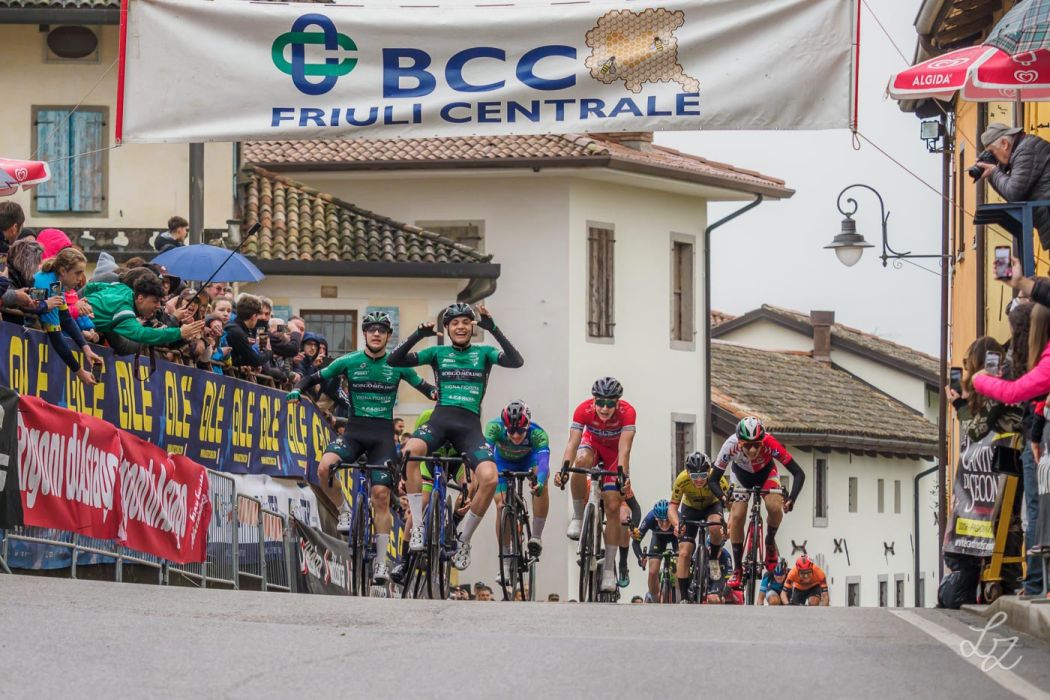 20240401 110909 4016712