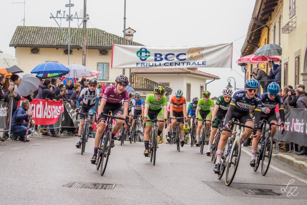 20240401 110915 4016730