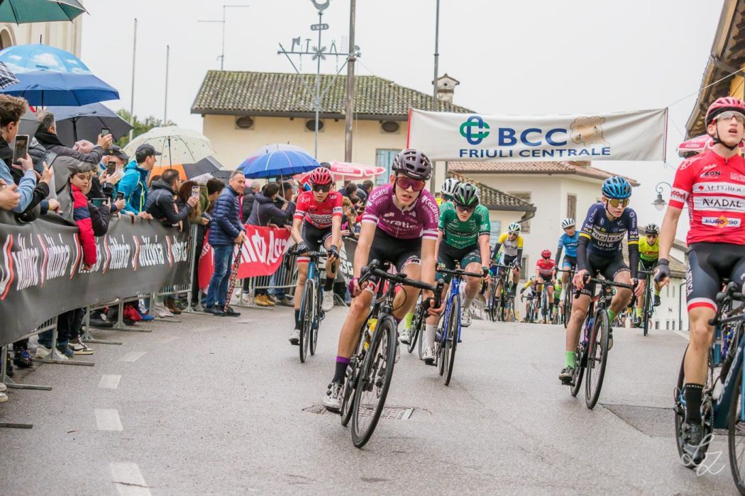 20240401 110919 4016735