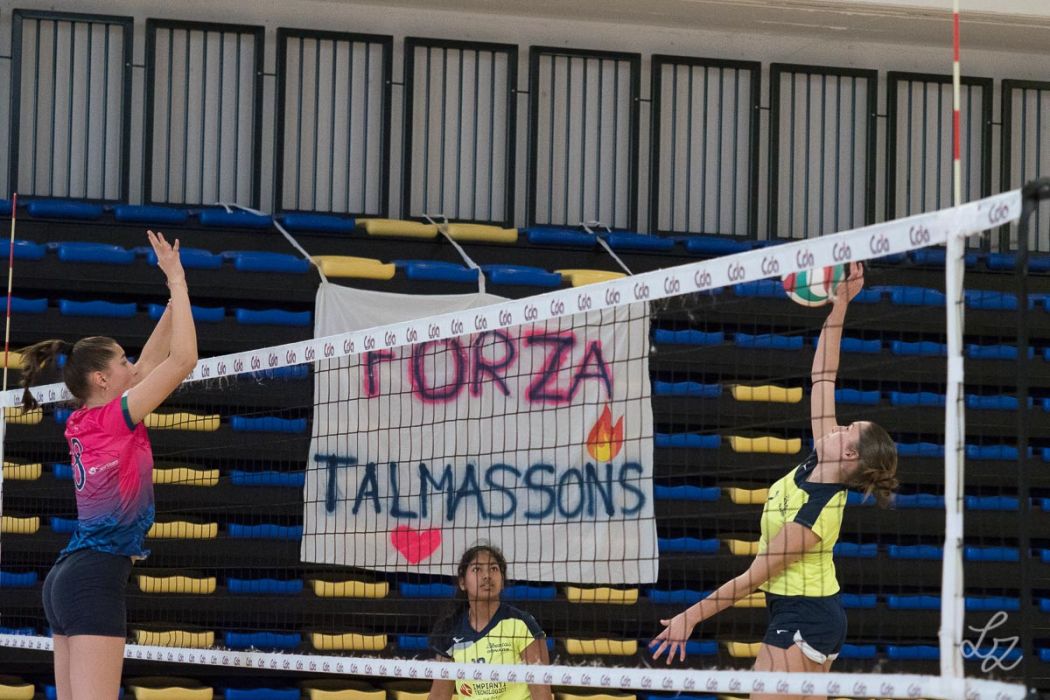 20240406 154909  4066772