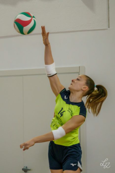 20240406 155014  4066793