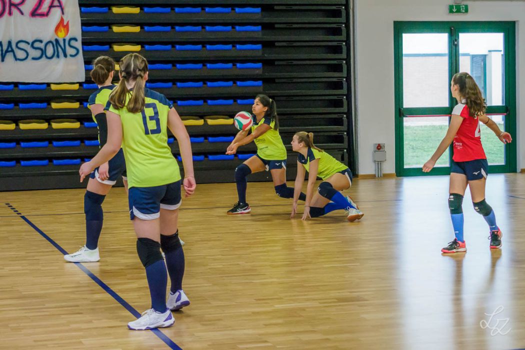 20240406 155327  4066817