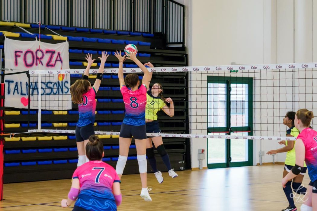 20240406 155637  4066863