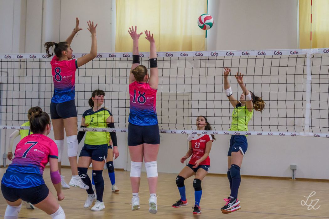 20240406 155932  4066880