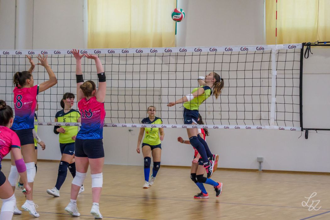 20240406 160025  4066889