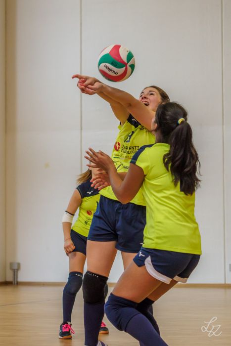 20240406 160630  4066901