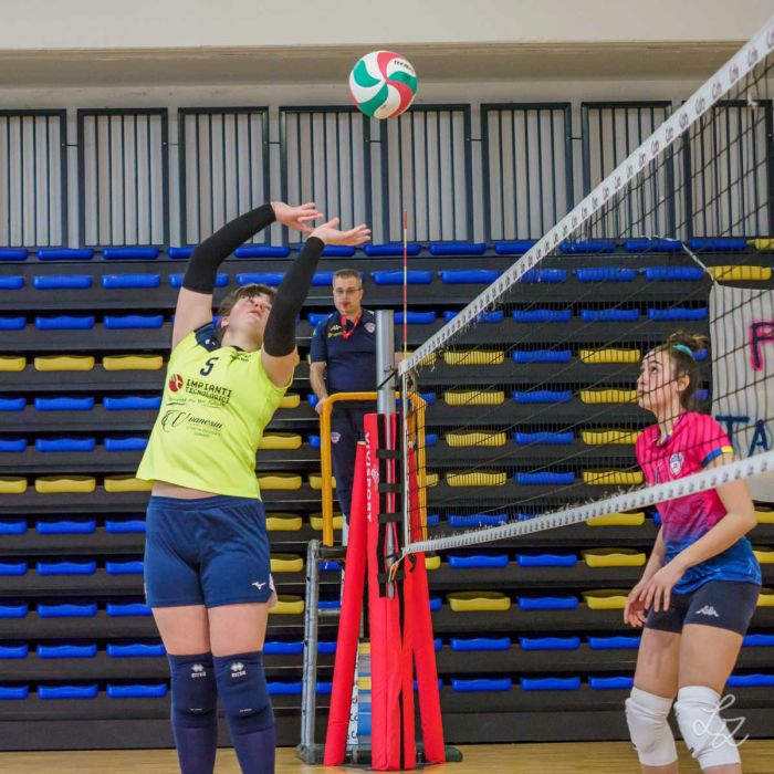 20240406 160631  4066902