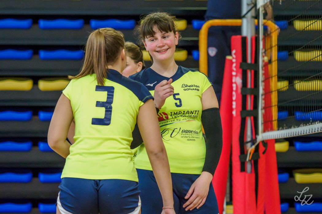 20240406 160715  4066915