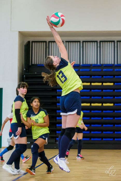 20240406 161022  4066959