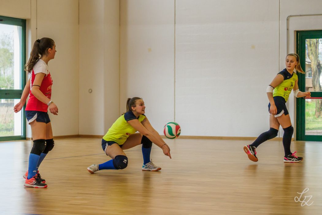 20240406 161228  4066975