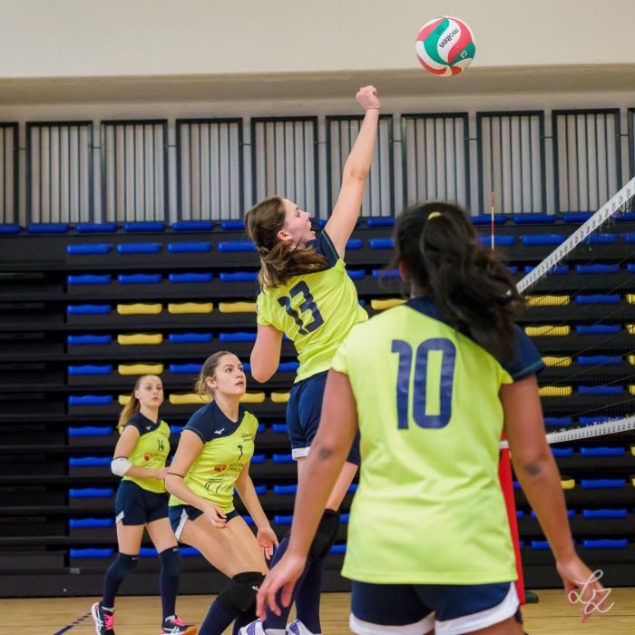 20240406 161230  4066983