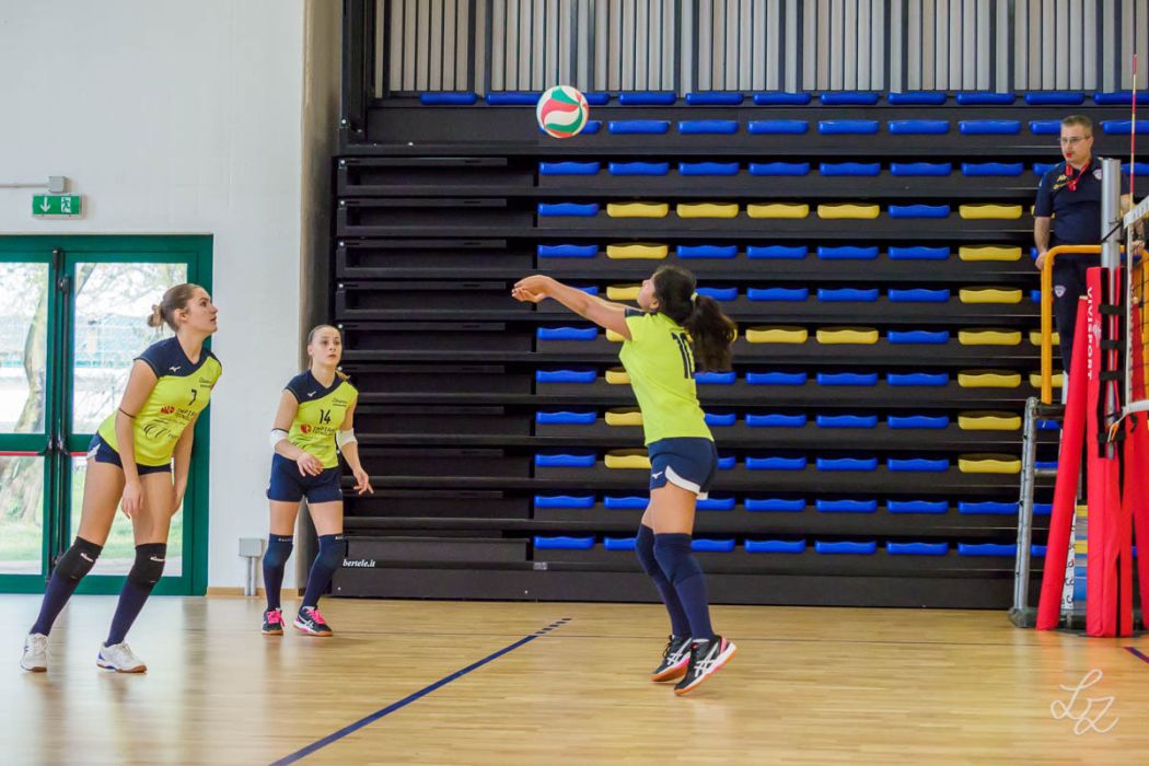 20240406 161256  4066998