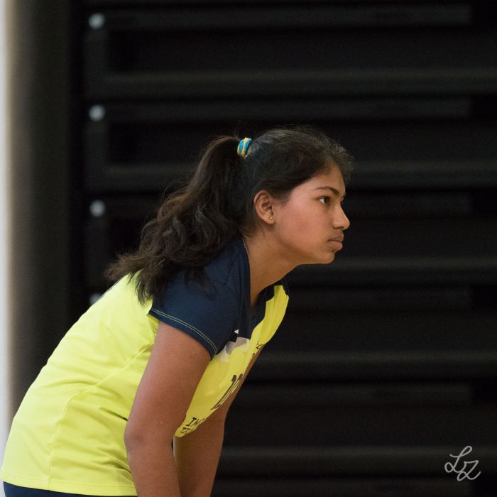 20240406 161408  4067009