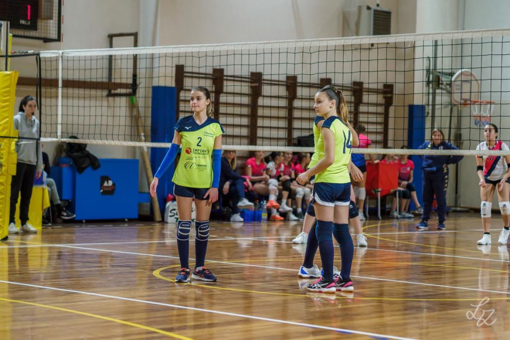 20240119 193016  1194105