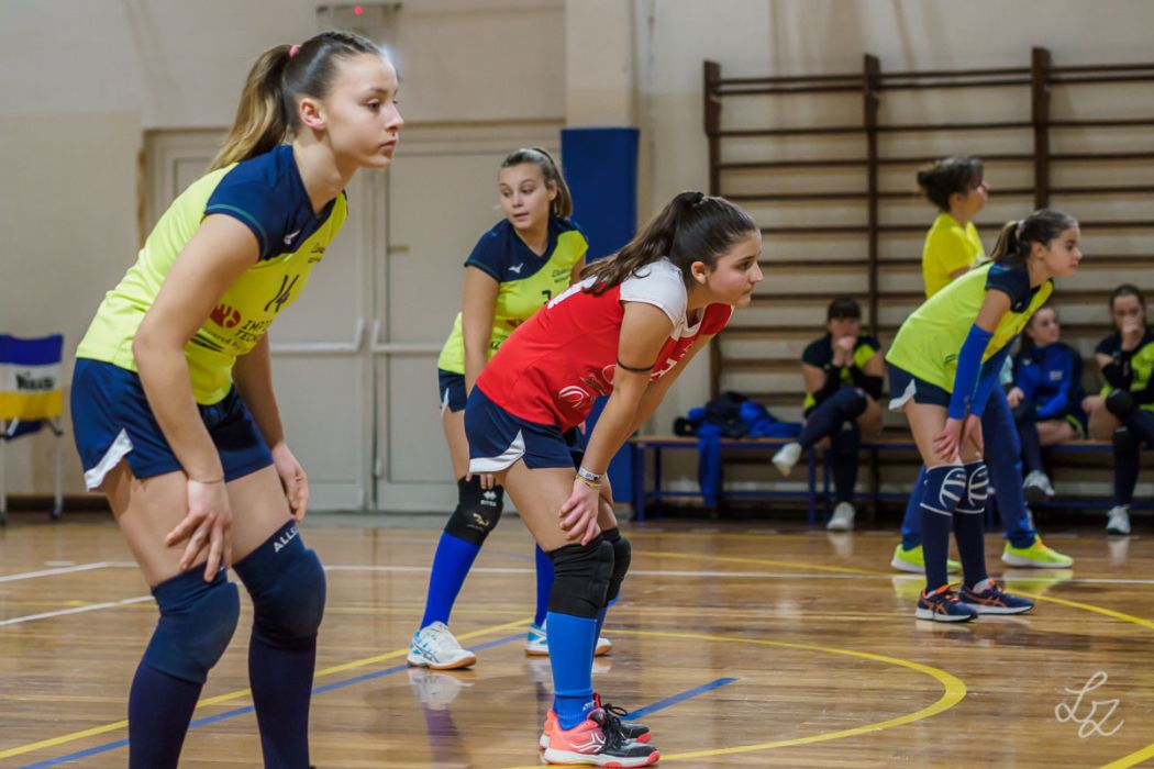 20240119 193050  1194108