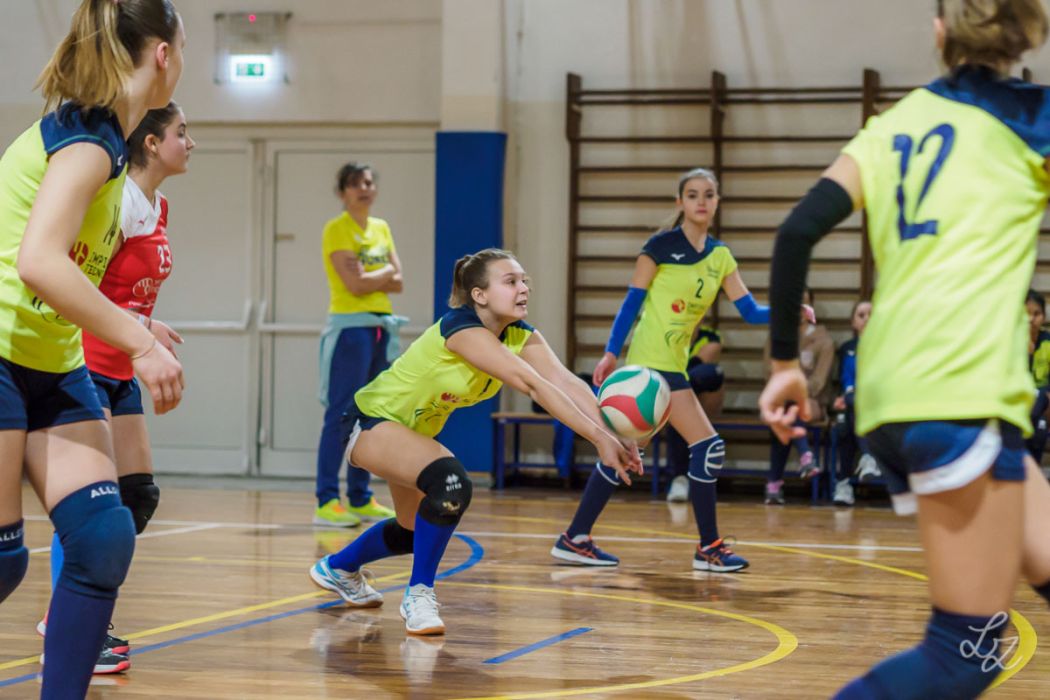 20240119 193121  1194121